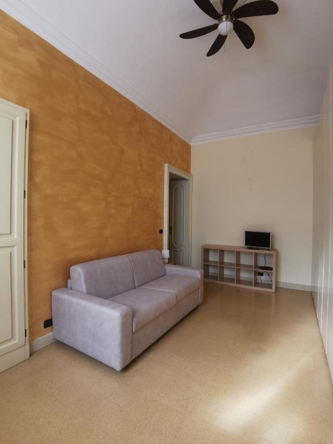 La Qualita' Al Quadrato Apartment ตูริน ภายนอก รูปภาพ