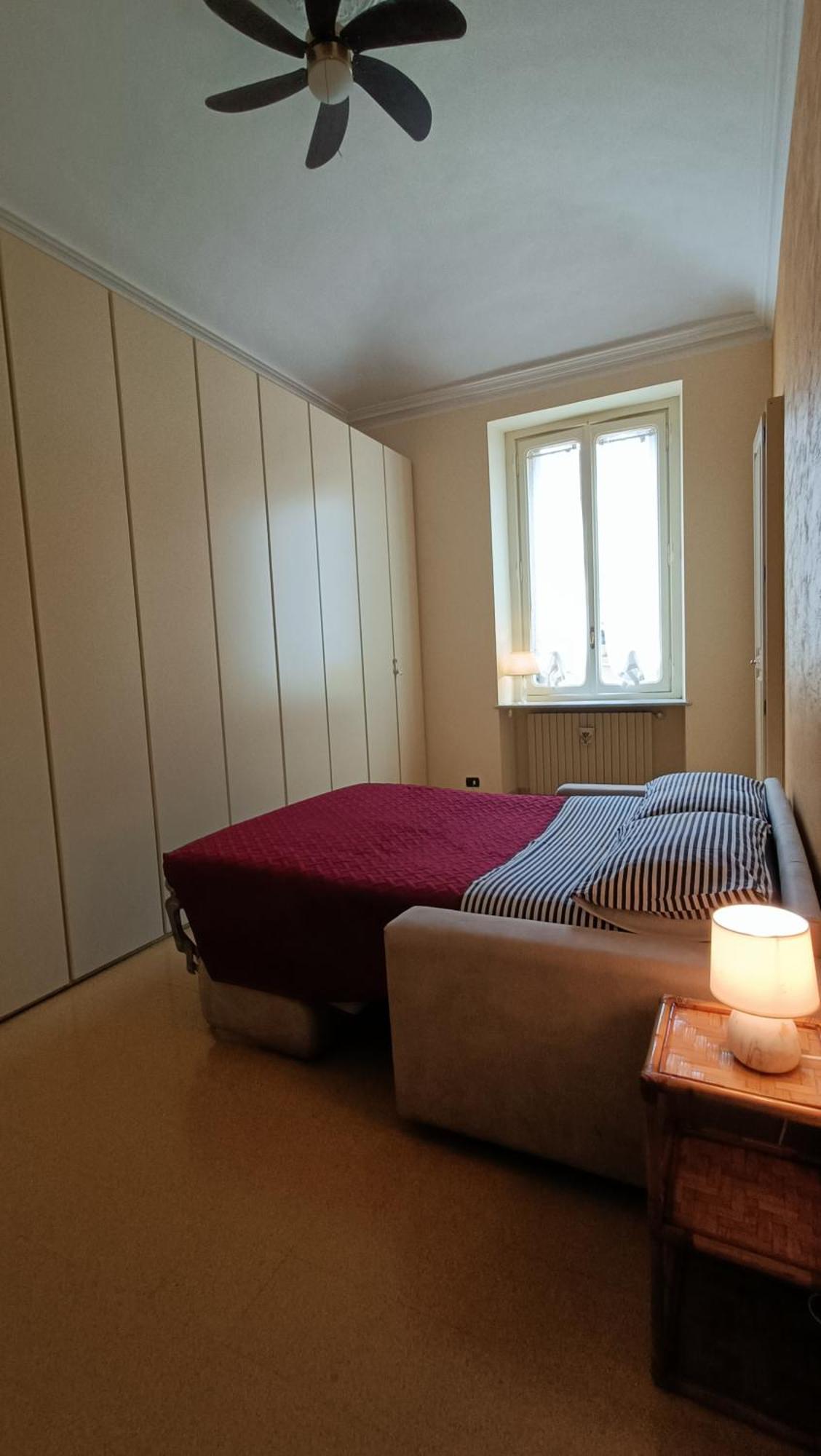 La Qualita' Al Quadrato Apartment ตูริน ภายนอก รูปภาพ